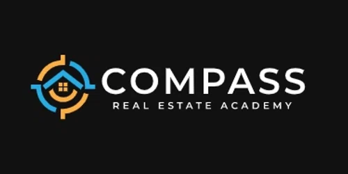 New skills academy coupon codes