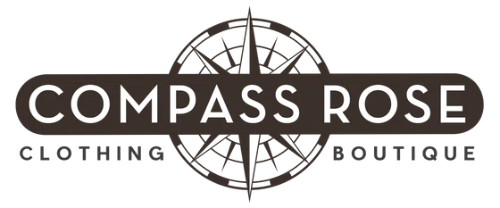 Compass Rose Boutique Promo Code