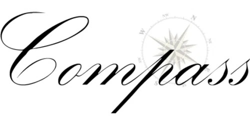 Compass Wines Promo Code