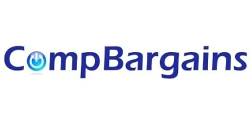CompBargains Promo Code