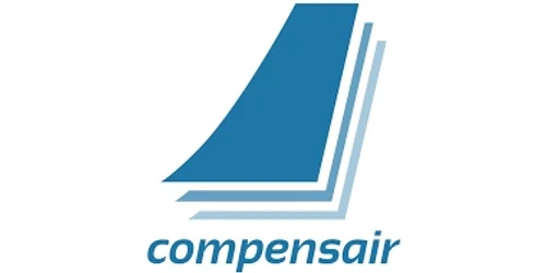 Compensair Promo Code