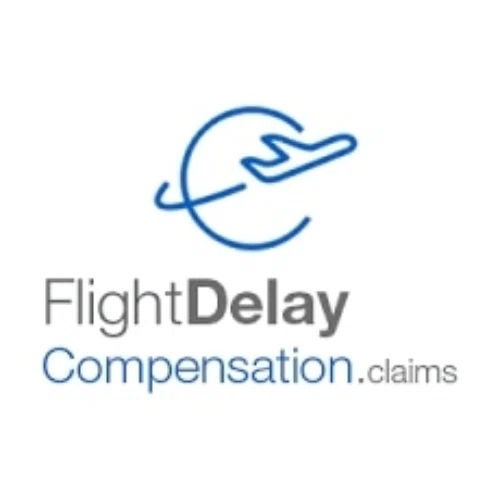Compensation Claims GB Promo Code