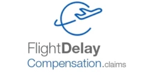 Compensation Claims GB Merchant logo