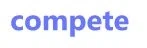 Compete Promo Code