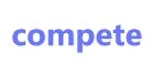 Compete Merchant logo