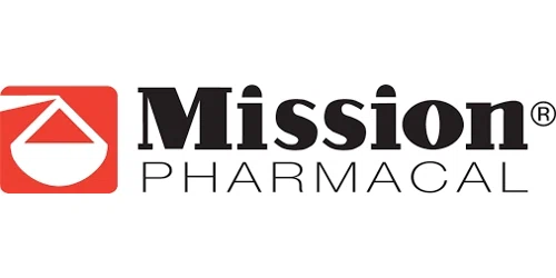 Mission Pharmacal Co Promo Code