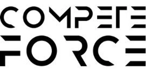 Compete Force USA Promo Code