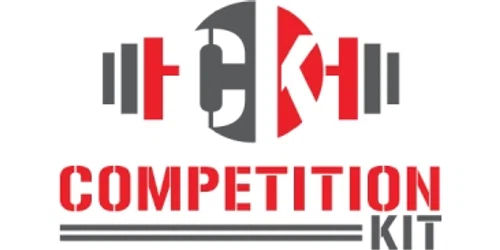 Competition Kit Promo Code
