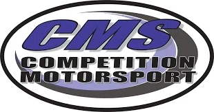 COMPETITION MOTORSPORT Promo Code — 200 Off 2024