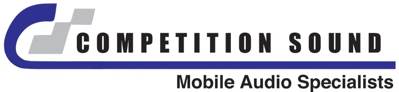 COMPETITION SOUND Promo Code — 150 Off in Sep 2024