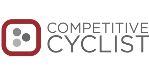 Competitive Cyclist Merchant logo