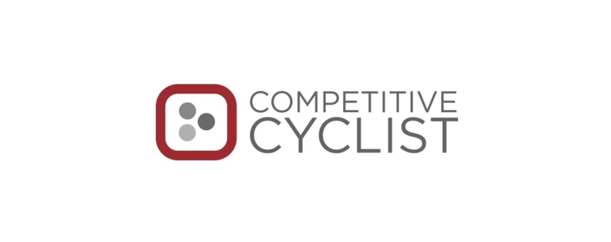 COMPETITIVE CYCLIST Promo Code — 200 Off Feb 2024