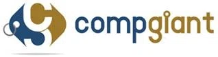 Compgiant Merchant Logo