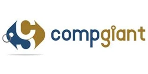Compgiant Promo Code