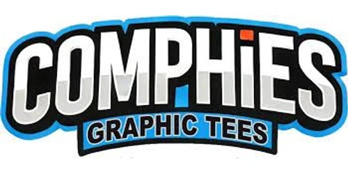 Comphies Promo Code