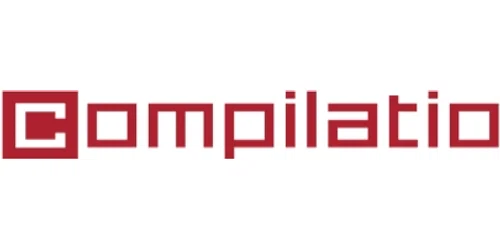 Compilatio Promo Code