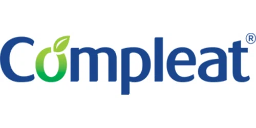 Compleat Promo Code