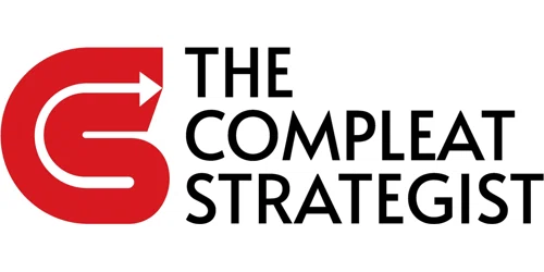 The Compleat Strategist Promo Code