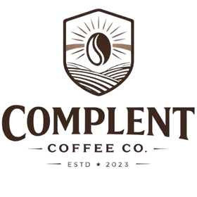 Complent Cafe Promo Code
