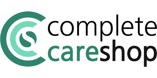 Complete Care Shop coupon
