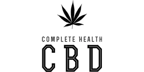Complete Health CBD Promo Code