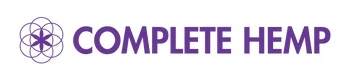 COMPLETE HEMP Promo Code — 200 Off (Sitewide) 2024