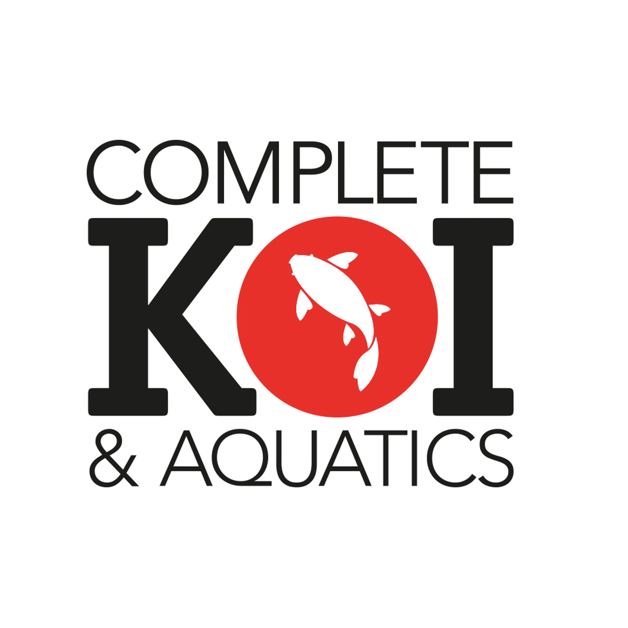 Complete Koi Promo Code