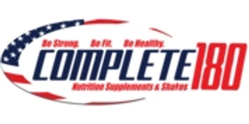 Complete180Brownsville Promo Code