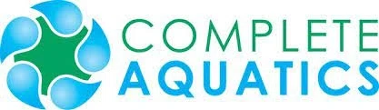 COMPLETE AQUATICS Promo Code — 55 Off in Oct 2024