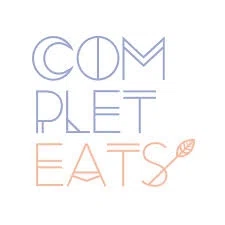 CompletEats Promo Code