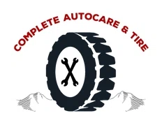 COMPLETE AUTOCARE & TIRE Promo Code — 150 Off 2024