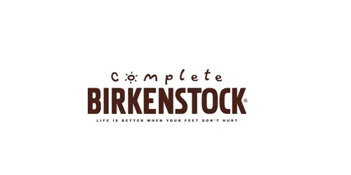 Influencia Rudyard Kipling en caso Complete Birkenstock Review | Completebirkenstock.com Ratings & Customer  Reviews – Nov '22