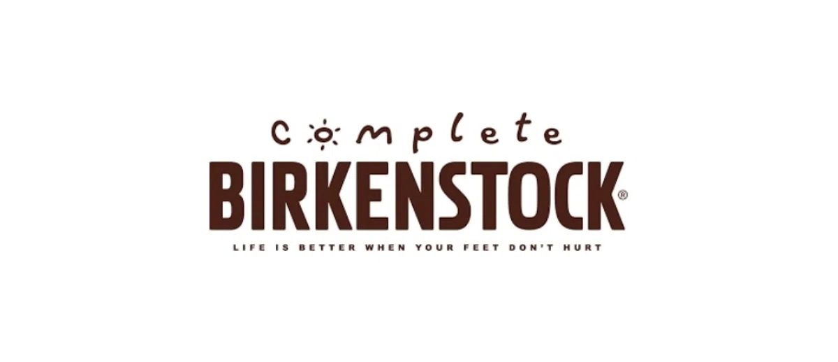 COMPLETE BIRKENSTOCK Promo Code — 150 Off 2024