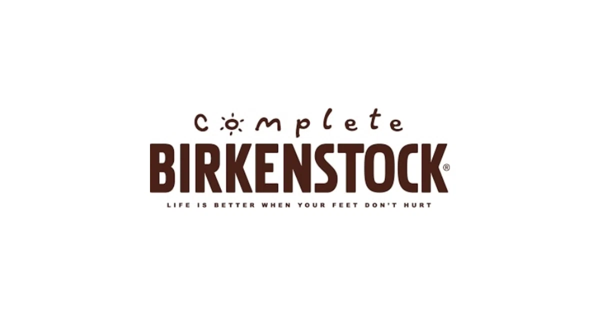 Birkenstock Discount Code 2025