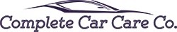 COMPLETE CAR CARE COMPANY Discount Code — 200 Off 2024