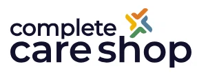 Complete Care Shop Merchant Logo
