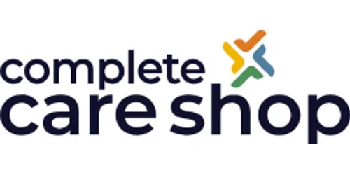 Complete Care Shop Promo Code
