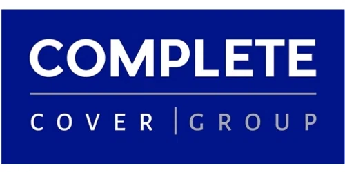 Complete Cover Group Promo Code