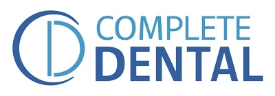 COMPLETE DENTAL Promo Code — 200 Off in Aug 2024