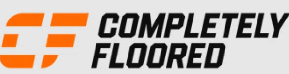 Completely Floored Promo Code