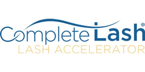Complete Lash Promo Code