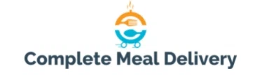 COMPLETE MEAL DELIVERY Promo Code — 80 Off 2024