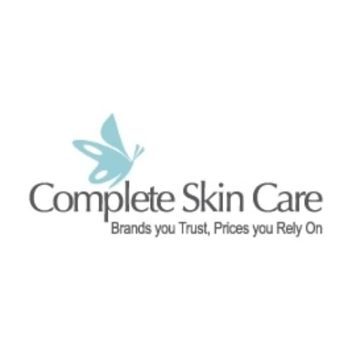 timeless skin care promo code