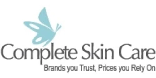 Merchant Complete Skin Care