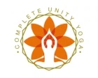 COMPLETE UNITY YOGA Discount Code — 10 Off 2024