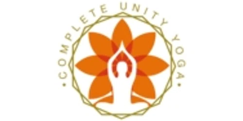 Complete Unity Yoga Promo Code