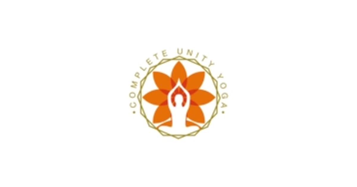 Unity Discount Complete Unity Yoga Discount Codes - 15% Off in June 2026