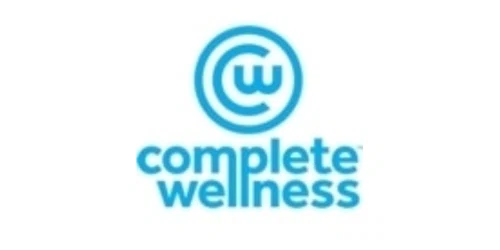 Complete Wellness coupon