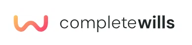 Complete Wills Merchant Logo