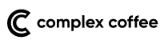 COMPLEX COFFEE Promo Code — 100 Off in August 2024